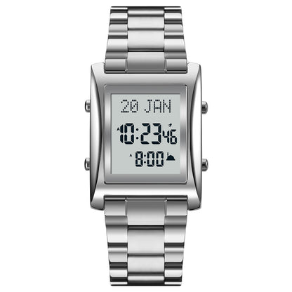 Quran watch for sisters