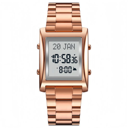 Quran watch for sisters