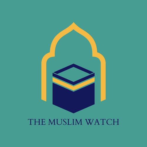 THE QURAN WATCH 