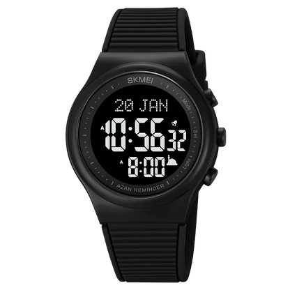 Quran watch for brothers and sisters and kids
