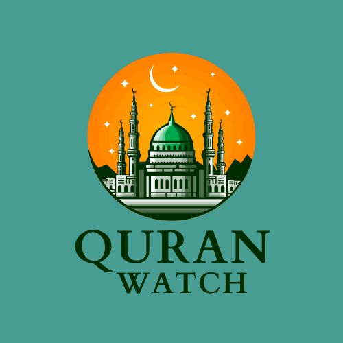 THE QURAN WATCH 
