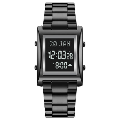 Quran watch for sisters