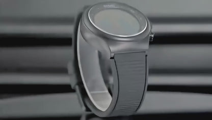 Quran watch for brothers and sisters and kids
