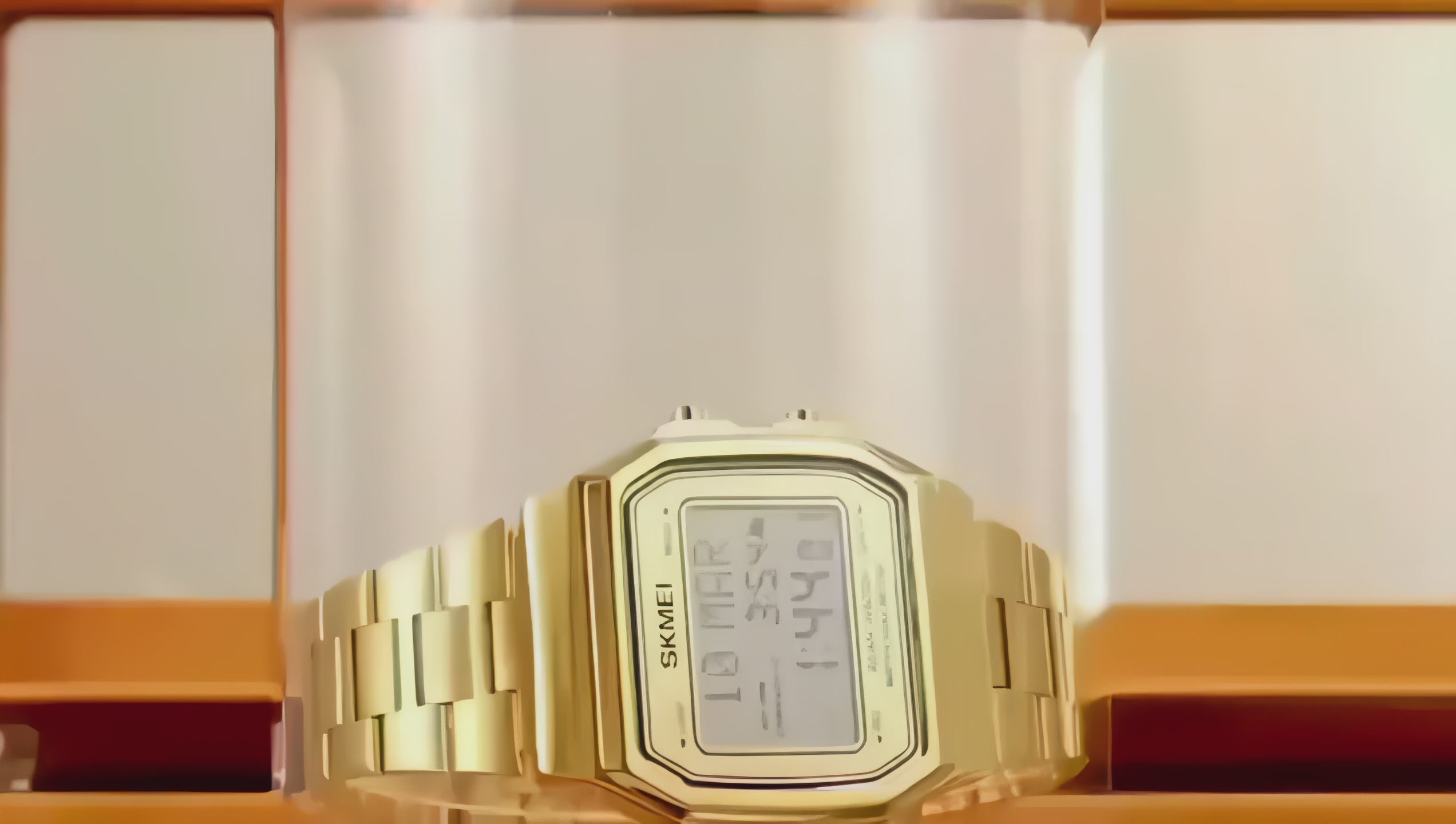 Load video: 