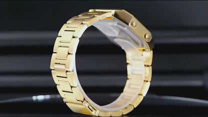 Quran watch for sisters and  brothers