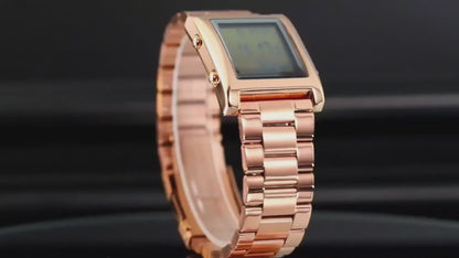 Quran watch for sisters